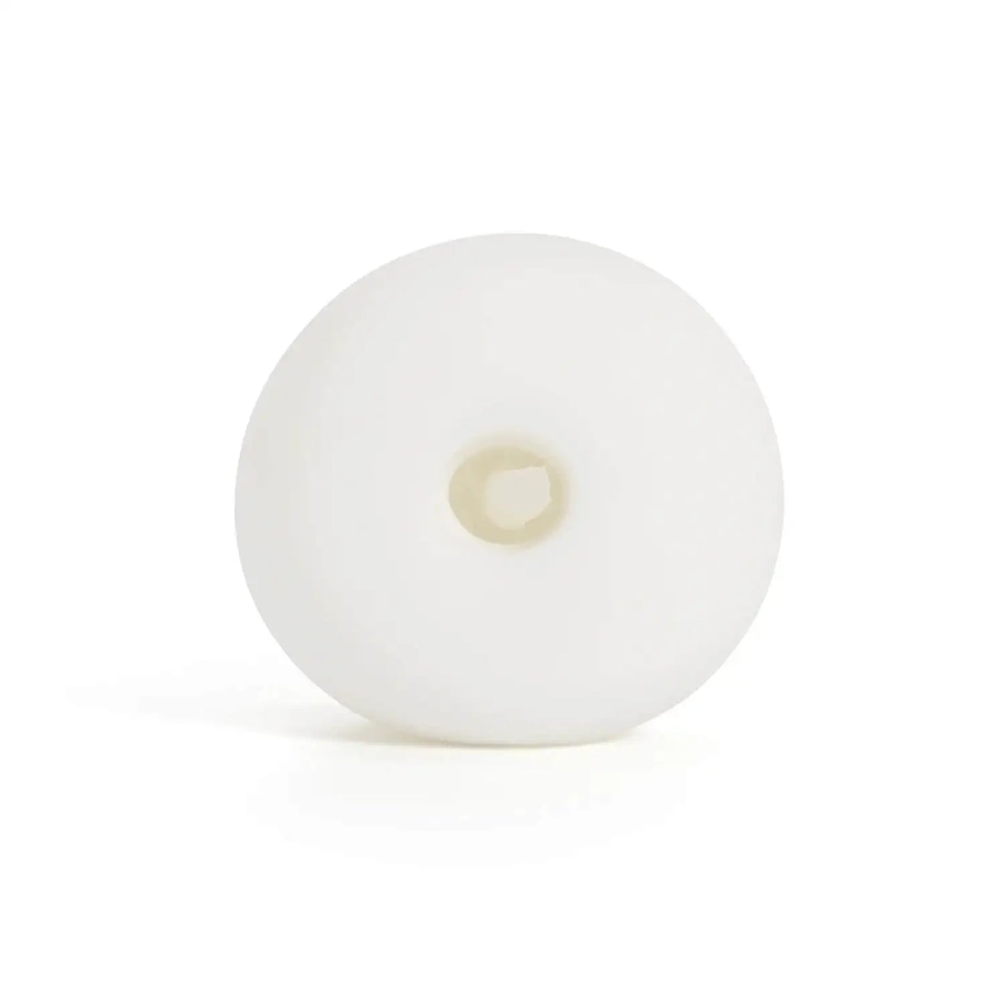 Albus - Automatic Male Masturbator Air Bag Penis Massager