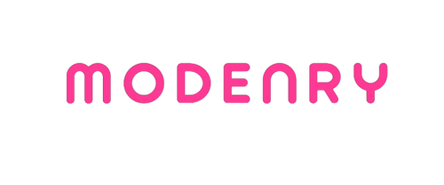 Modenry