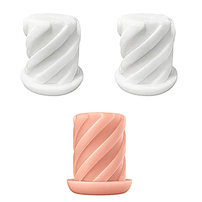 Jones - 7-Speed Automatic Male Pleasure Device - High-Power Rotation up to 600 RPM