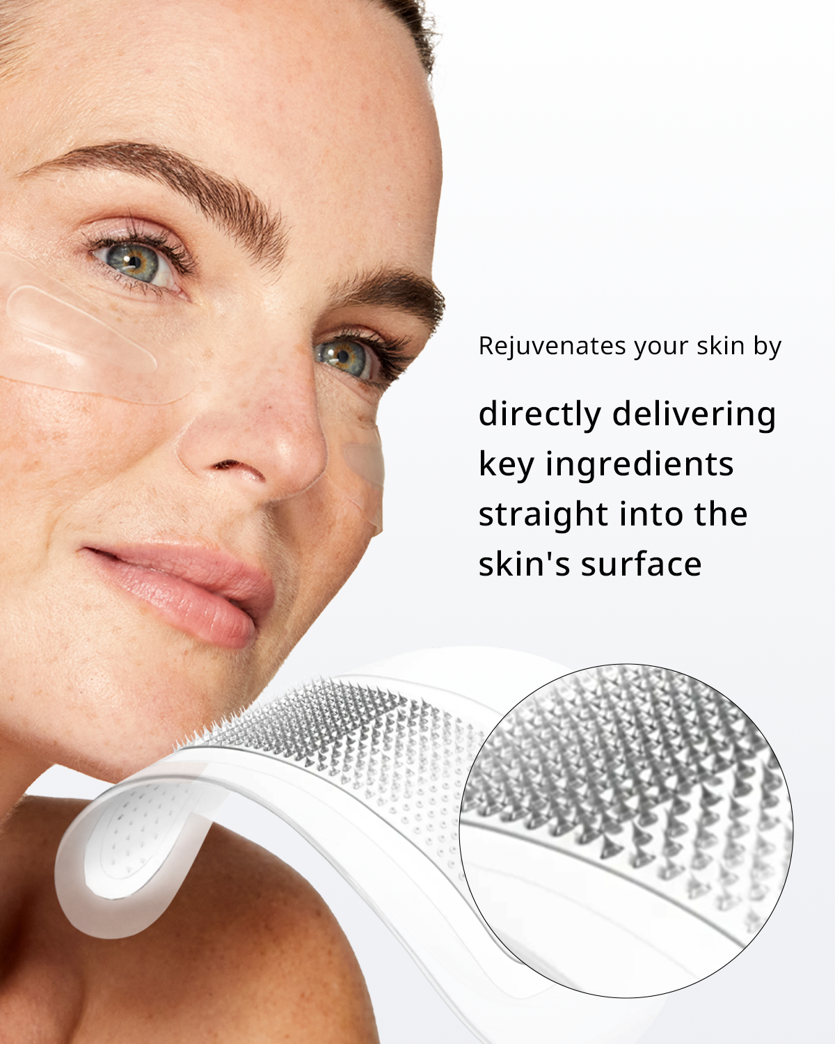 Favourites of Dr. Youn [US, CA & UK EXCLUSIVE]