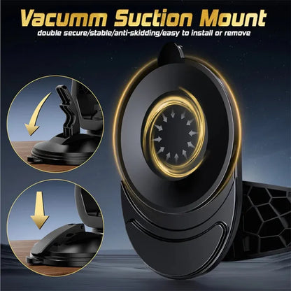 Superbuyg™ THRUSTMAX Unisex Toy Hands-Free Use Fully Automatic Masturbator