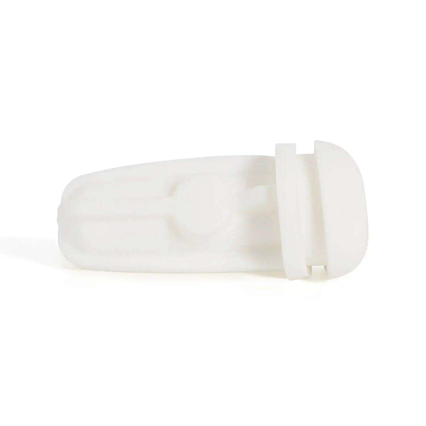 Albus - Automatic Male Masturbator Air Bag Penis Massager