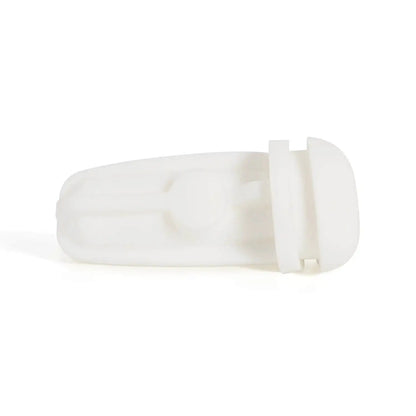 Albus - Automatic Male Masturbator Air Bag Penis Massager