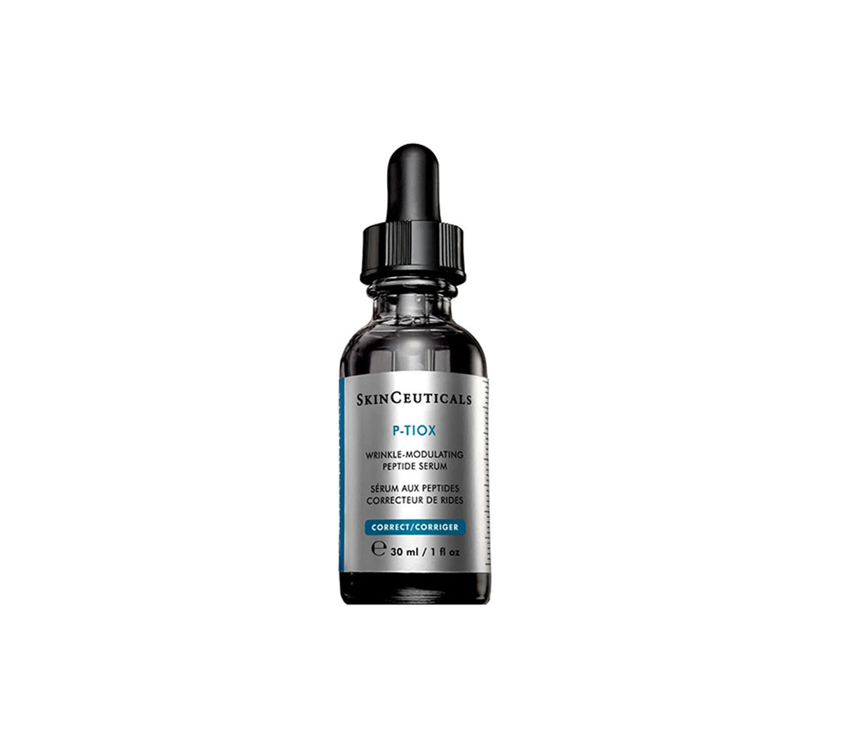 P-TIOX Anti-Wrinkle Serum