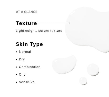 P-TIOX Anti-Wrinkle Serum