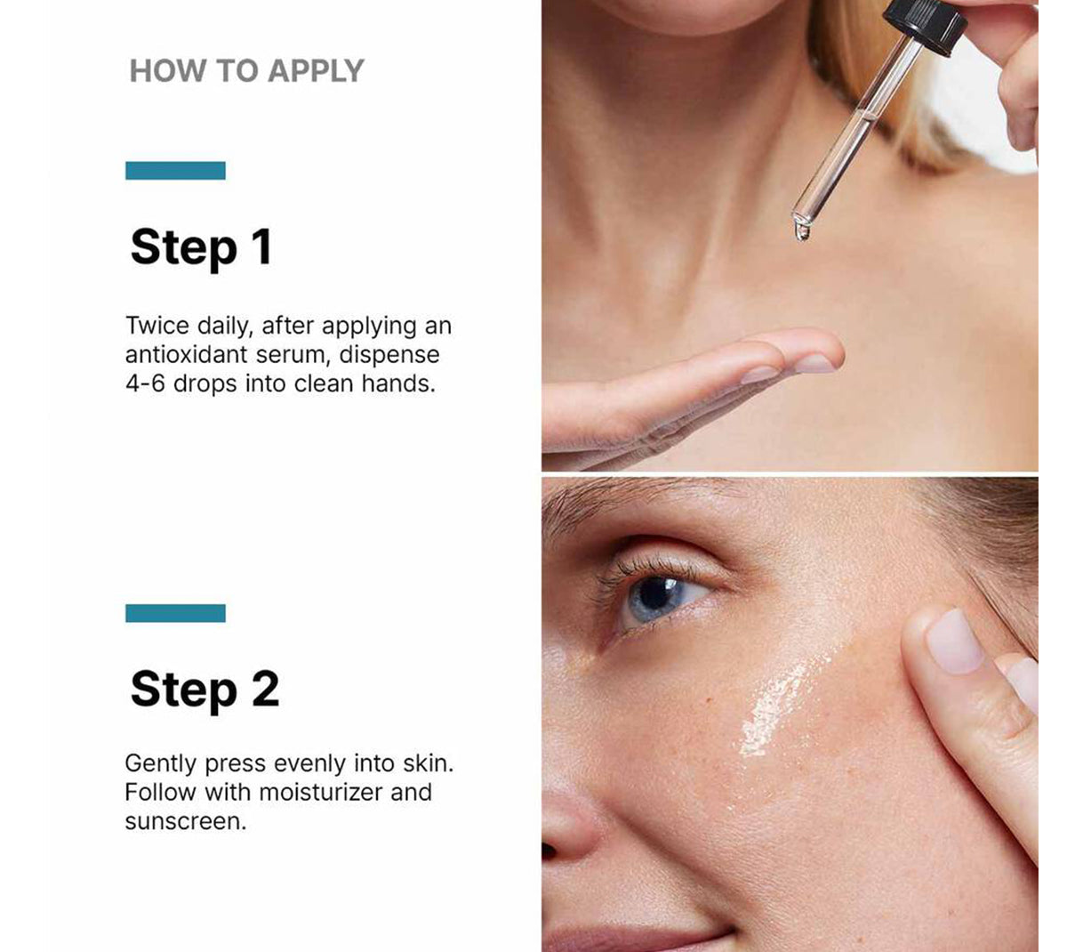 P-TIOX Anti-Wrinkle Serum