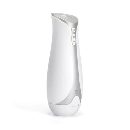 Albus - Automatic Male Masturbator Air Bag Penis Massager
