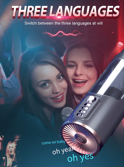 Adjustable Auto Thrusting Stroker Wriggling Heating Moaning Automatic Male  Masturbator - Warrior