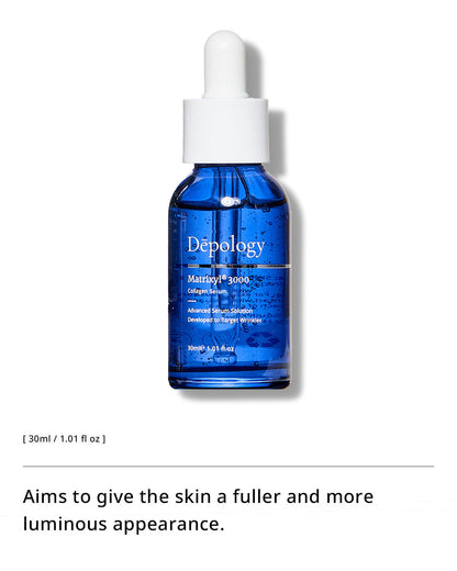 Favourites of Dr. Youn [US, CA & UK EXCLUSIVE]