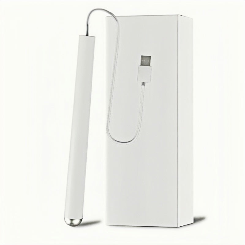 +9.9€ élément chauffant